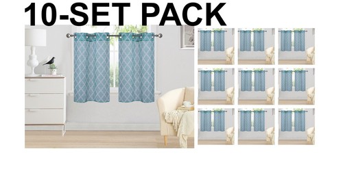 Set pack printed window - printed,